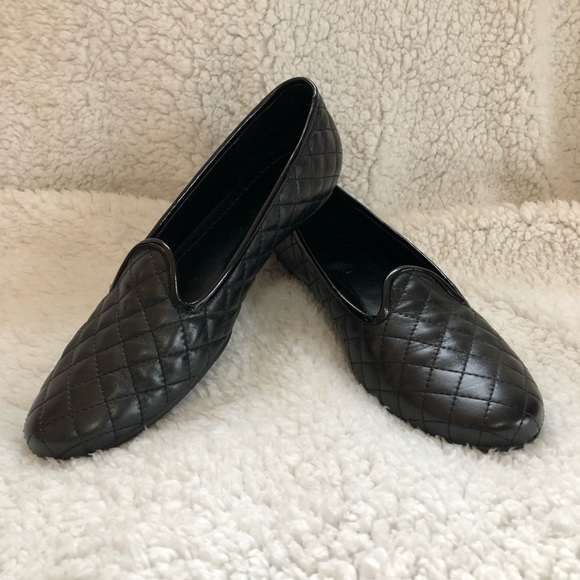 Vaneli Shoes - 🎉HP🎉 Vaneli Sheron quilted flat, 8.5N